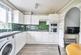 Westbrooke Close, Chatham photo 2