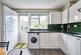 Westbrooke Close, Chatham photo 4