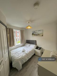 2 bedroom terraced house to rent, Manor Avenue, Leeds, LS6