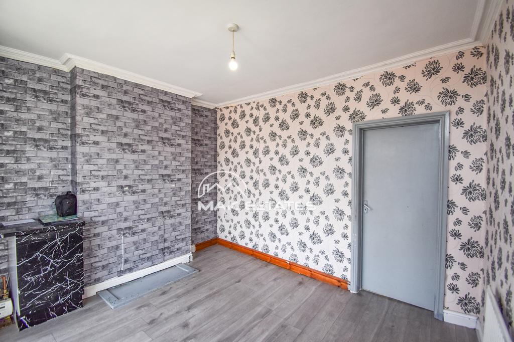 House in Birmingham - View 2