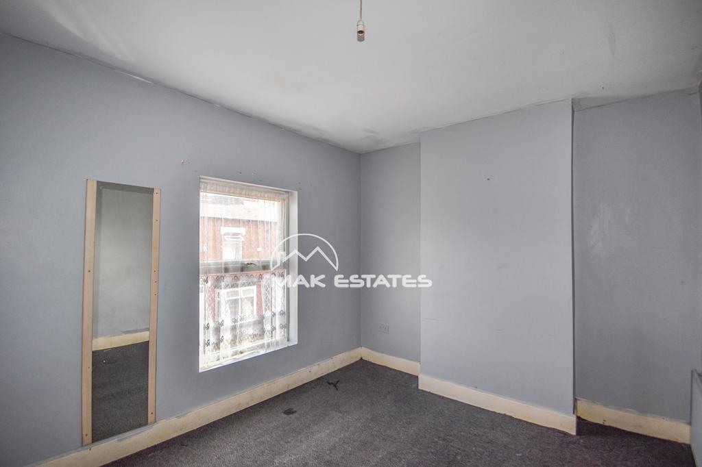 House in Birmingham - View 5