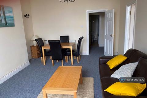 1 bedroom flat to rent, Oxford Road, Liverpool, L22