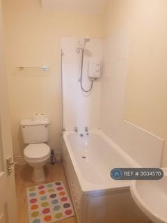 1 bedroom flat to rent, Oxford Road, Liverpool, L22