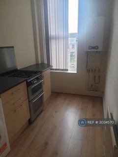 1 bedroom flat to rent, Oxford Road, Liverpool, L22