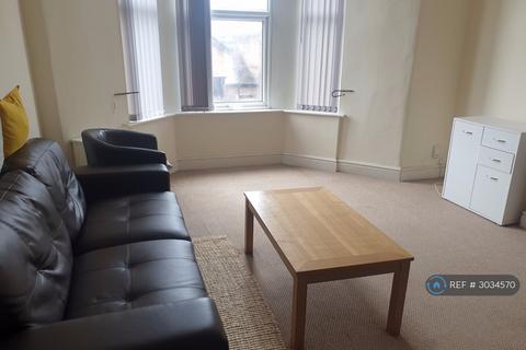 1 bedroom flat to rent, Oxford Road, Liverpool, L22