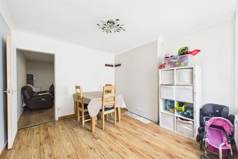 3 bedroom terraced house for sale, Barton Street, North Tawton, Devon