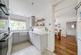 Grange Park, Cranleigh, GU6 photo 2