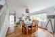 Grange Park, Cranleigh, GU6 photo 3