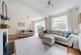 Grange Park, Cranleigh, GU6 photo 4