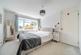 Grange Park, Cranleigh, GU6 photo 5