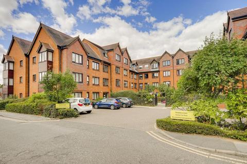 undefined, Water Lane, Leighton Buzzard