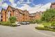 Water Lane, Leighton Buzzard