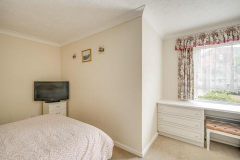 undefined, Water Lane, Leighton Buzzard