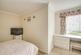 Water Lane, Leighton Buzzard photo 4