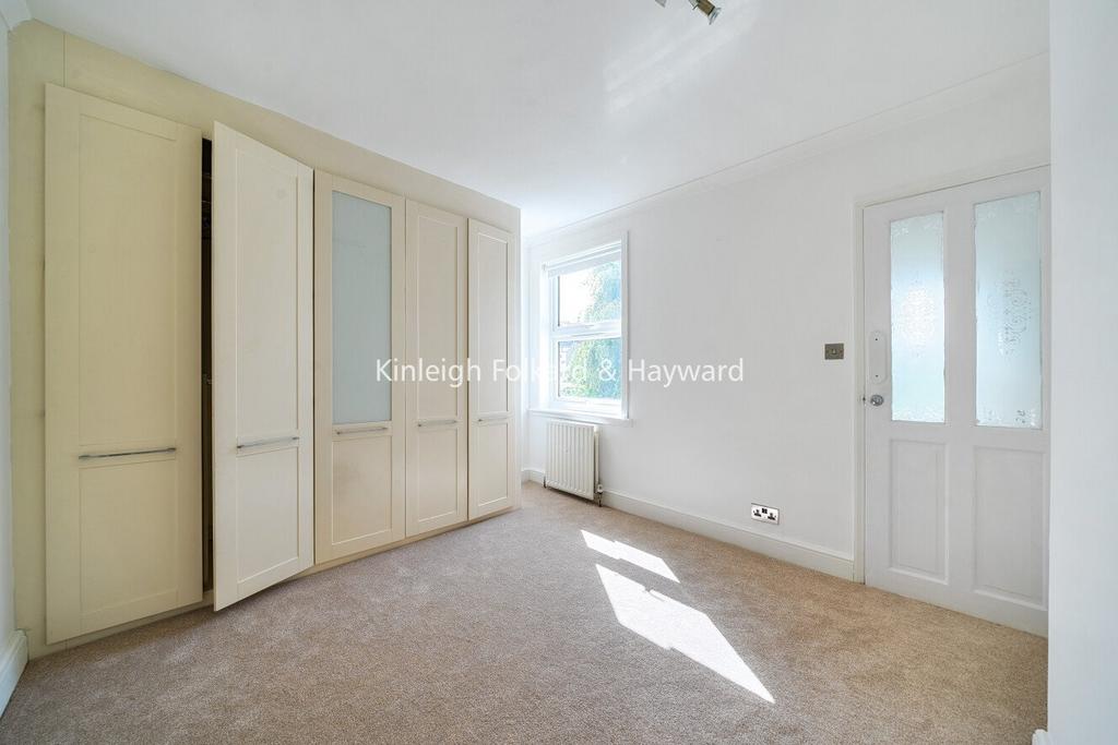 House in Kent - View 4