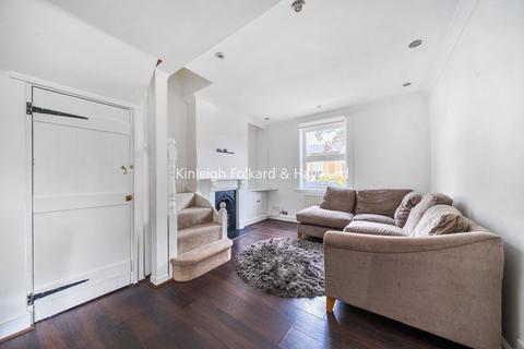 2 bed house for rent in Cowper Road, Bromley, Kent, BR2