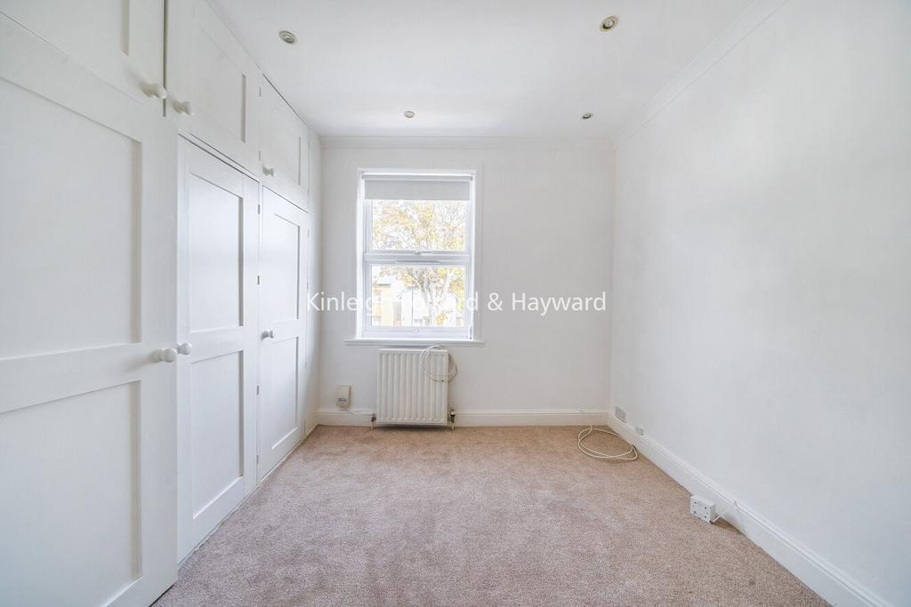 House in Kent - View 5