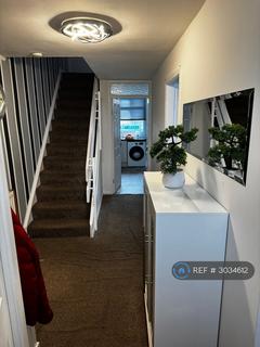 3 bed terraced house for rent in Skeeby Road, Darlington, DL1