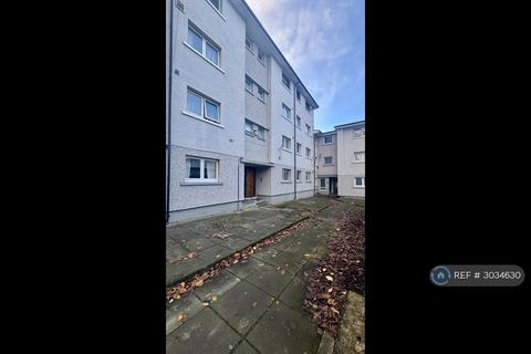 2 bed flat/apartment for rent in Philip Square, Ayr, KA8