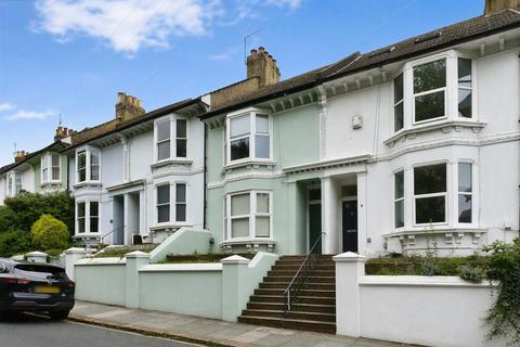 3 bedroom terraced house for sale, Dyke Road Drive, Brighton