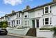Dyke Road Drive, Brighton