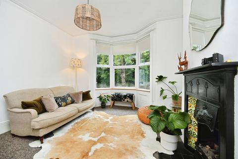 3 bedroom terraced house for sale, Dyke Road Drive, Brighton