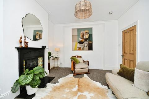 3 bedroom terraced house for sale, Dyke Road Drive, Brighton