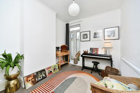 3 bedroom terraced house for sale, Dyke Road Drive, Brighton