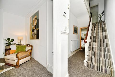 3 bedroom terraced house for sale, Dyke Road Drive, Brighton