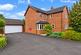 The Hoskers, Westhoughton, BL5
