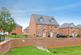 Battalion Drive, Sutton Coldfield