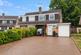Stanfield Close, Stanway, Colchester, CO3