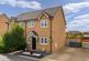 Woodfield Road, Highfields Caldecote, CB23