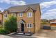 Woodfield Road, Highfields Caldecote, CB23 photo 2