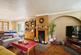 The Bostal, Upper Beeding, West Sussex, BN44