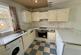 Blyth Close, Macclesfield photo 4