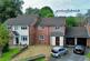 Blyth Close, Macclesfield