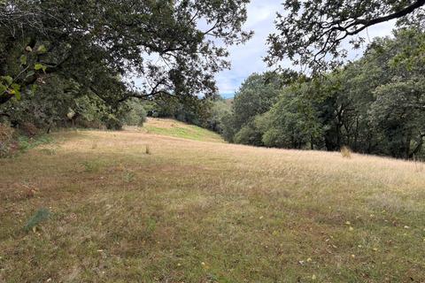 Land for sale, Plympton, Plymouth PL7
