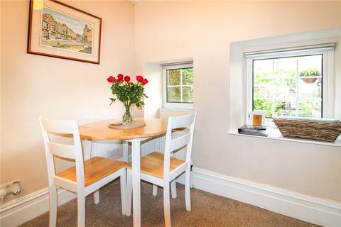 2 bedroom end of terrace house for sale, Church Street, Pateley Bridge, Harrogate, North Yorkshire, HG3