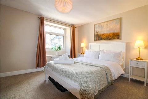 2 bedroom end of terrace house for sale, Church Street, Pateley Bridge, Harrogate, North Yorkshire, HG3