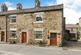 Church Street, Pateley Bridge, Harrogate, North Yorkshire, HG3