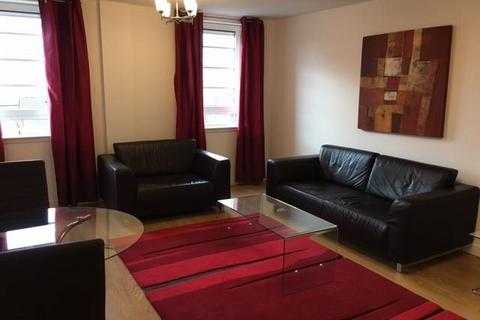 undefined, Sauchiehall Street, Glasgow G2