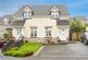 Park Fenton, Liskeard, Cornwall, PL14