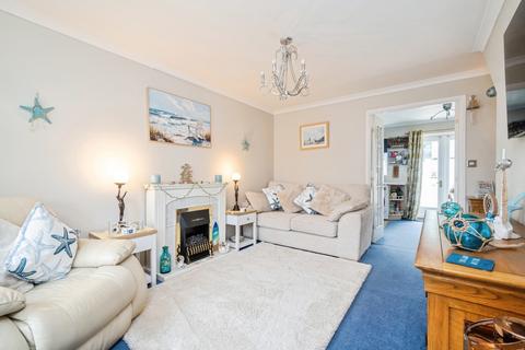 2 bedroom semi-detached house for sale, Park Fenton, Liskeard, Cornwall, PL14