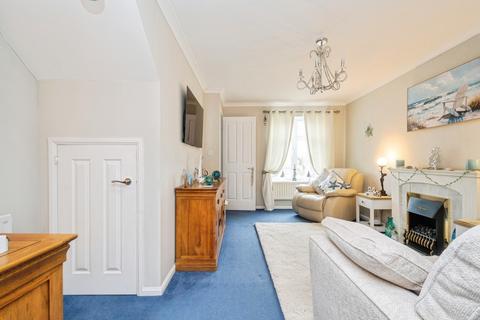 2 bedroom semi-detached house for sale, Park Fenton, Liskeard, Cornwall, PL14