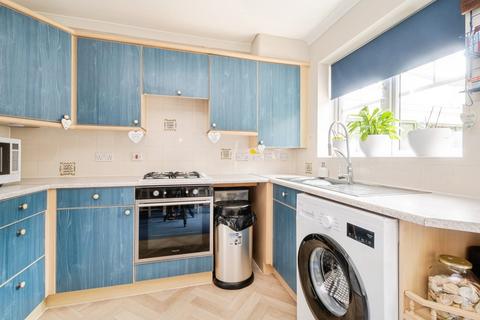 2 bedroom semi-detached house for sale, Park Fenton, Liskeard, Cornwall, PL14