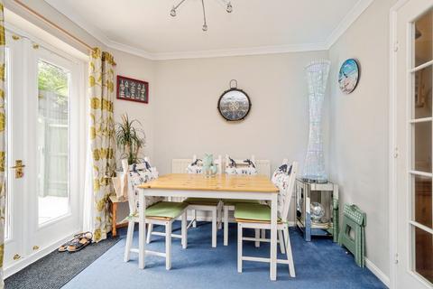 2 bedroom semi-detached house for sale, Park Fenton, Liskeard, Cornwall, PL14