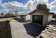 Belvedere Road, Llanelli