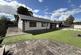 Belvedere Road, Llanelli photo 3