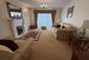 Belvedere Road, Llanelli photo 2
